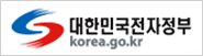 Korea.go.kr