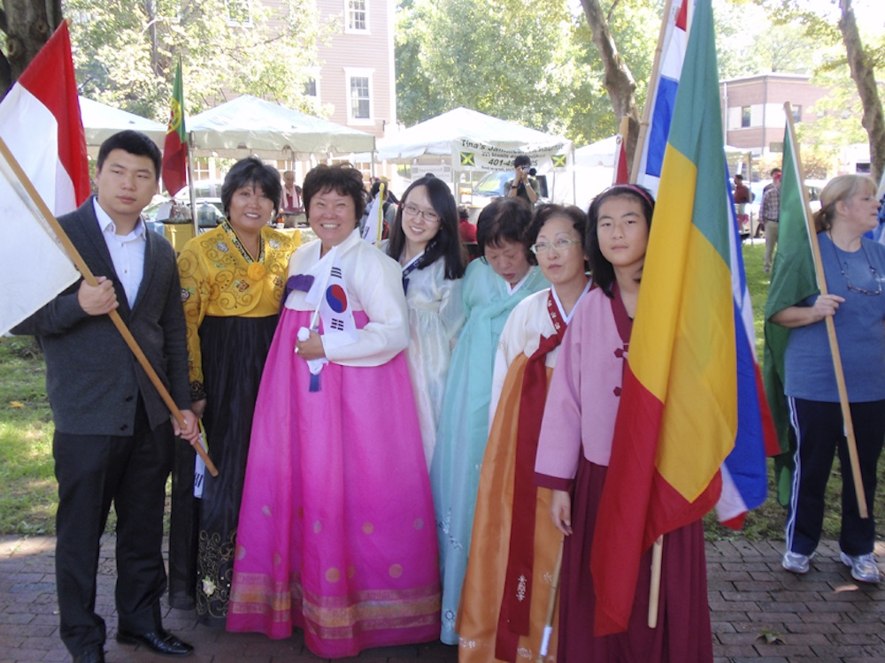 백옥진 photo7.JPG