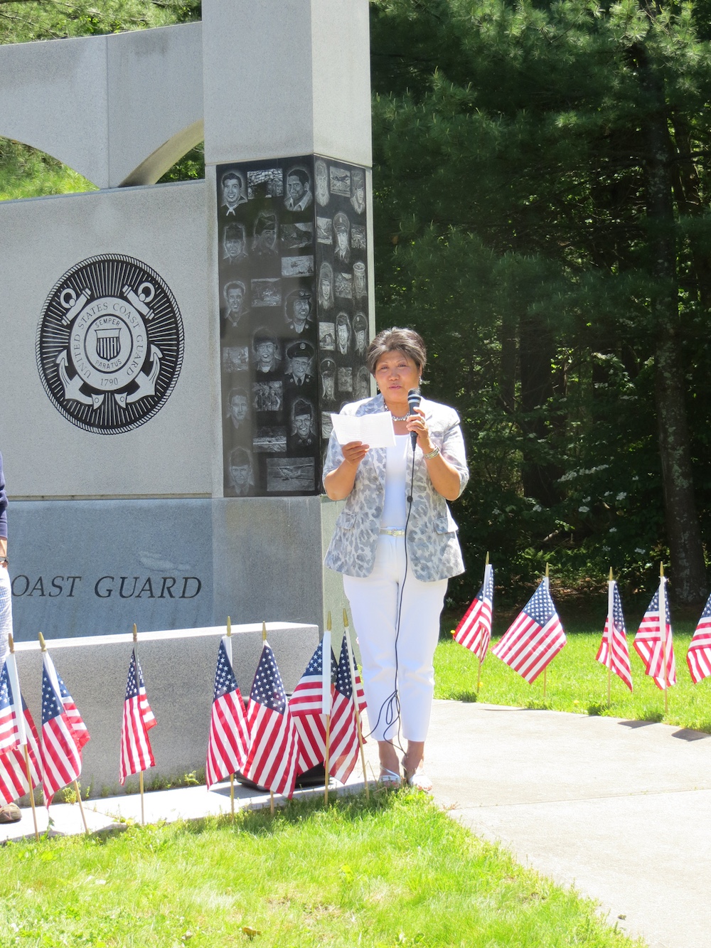 백옥진 Photo.jpg