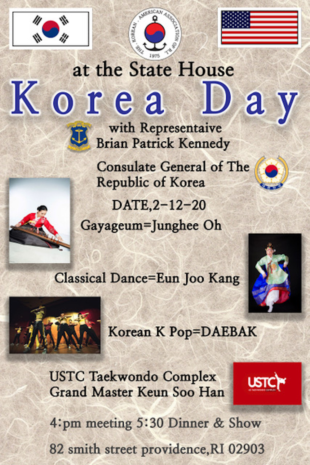 Korea Day-1 copy.jpg