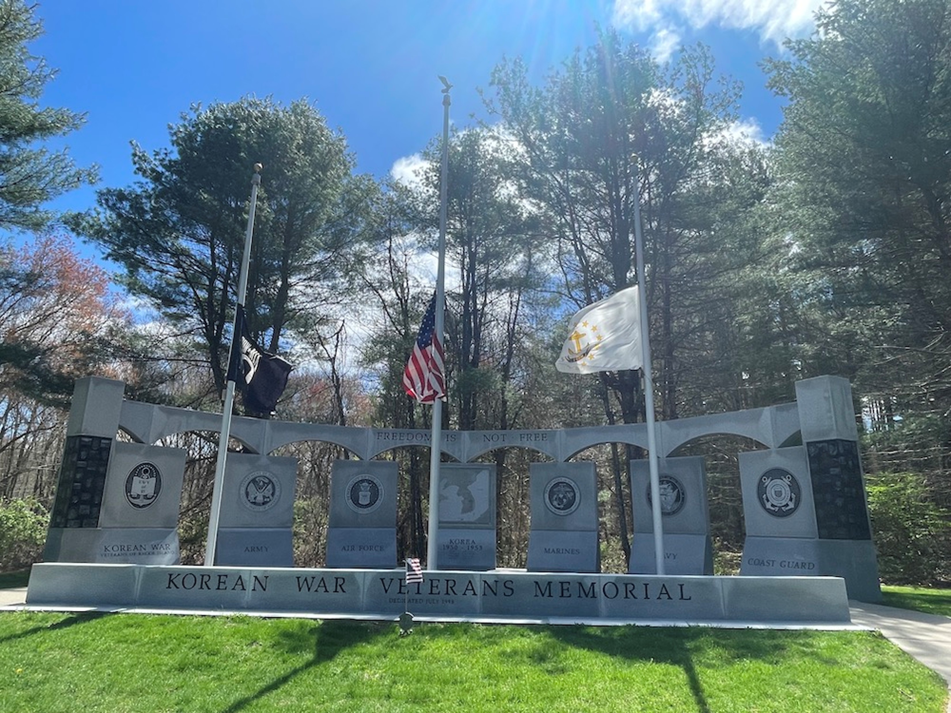 Korean memorial photo.jpg