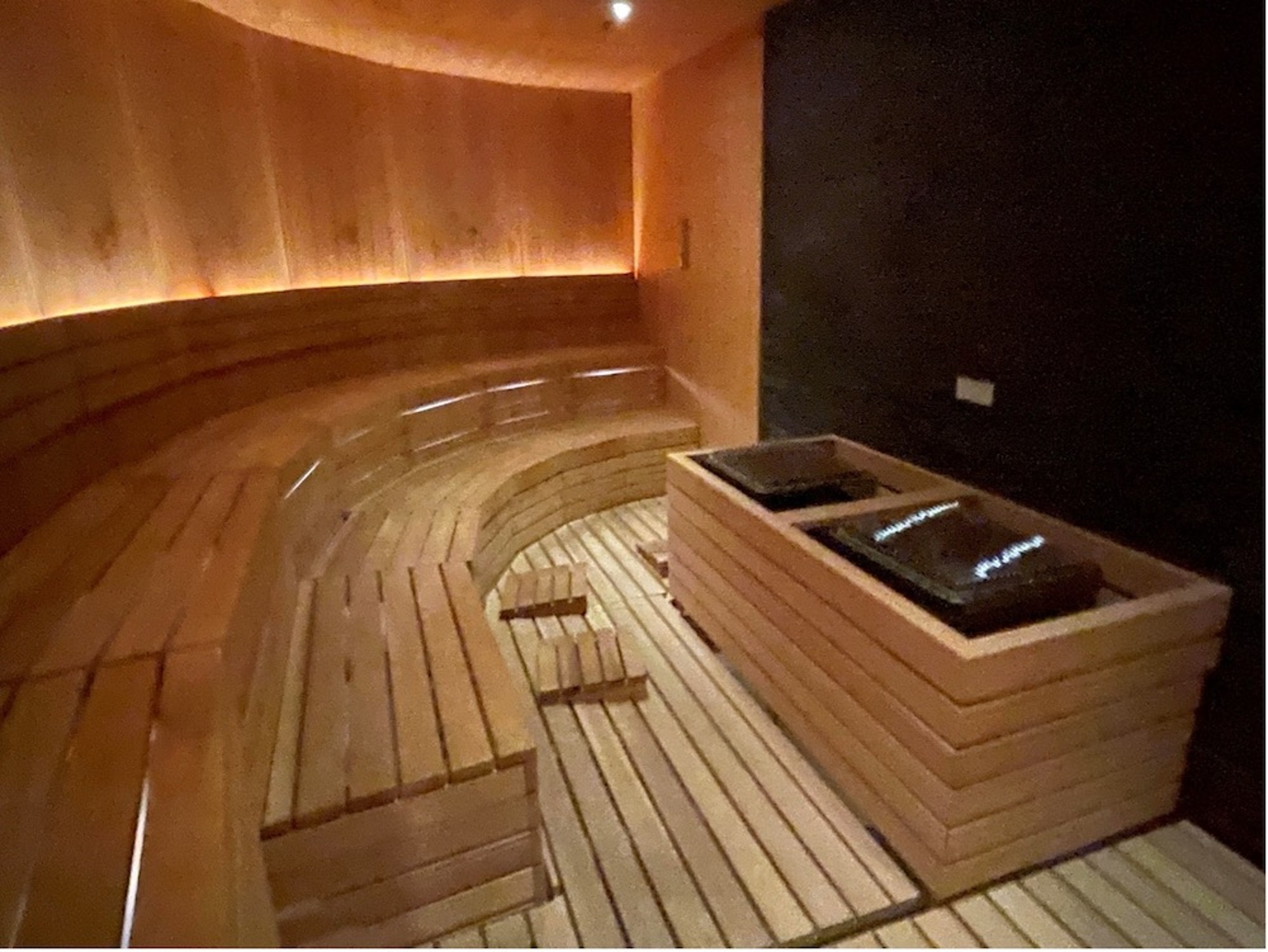 spa3.jpg