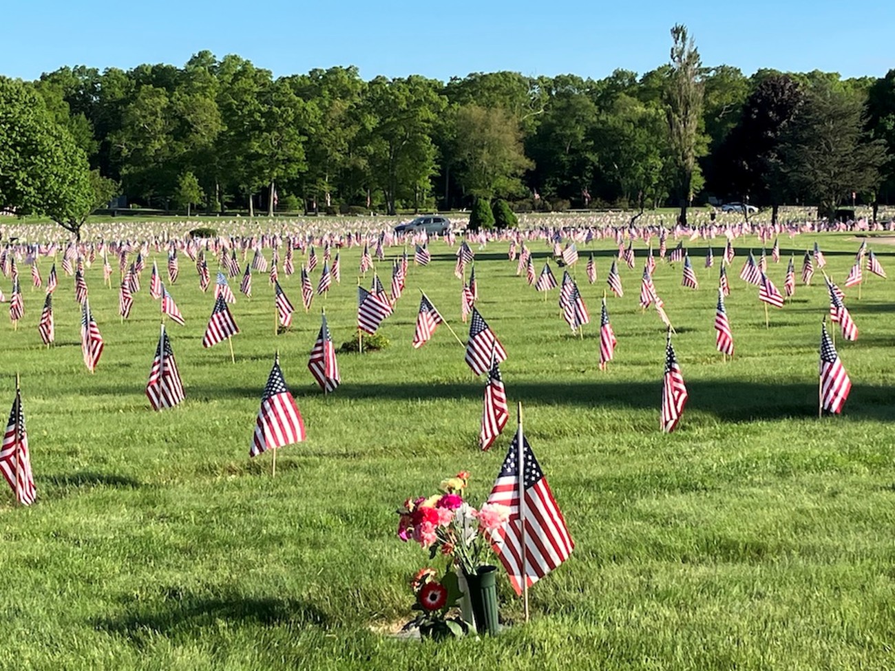 Memorial.jpg