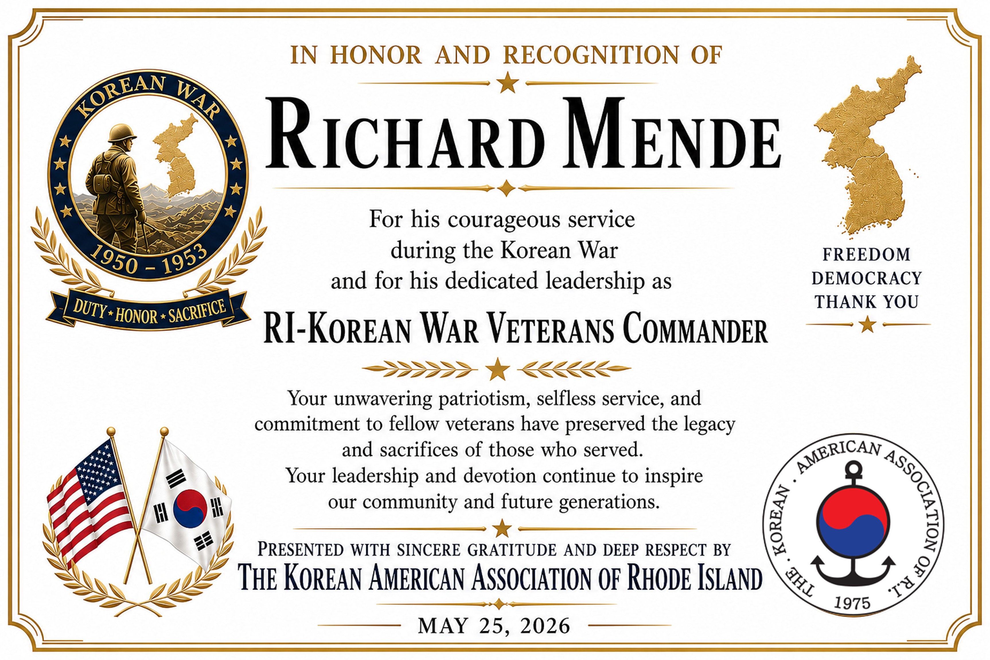 Richard Mende 2026 White jpg.jpg