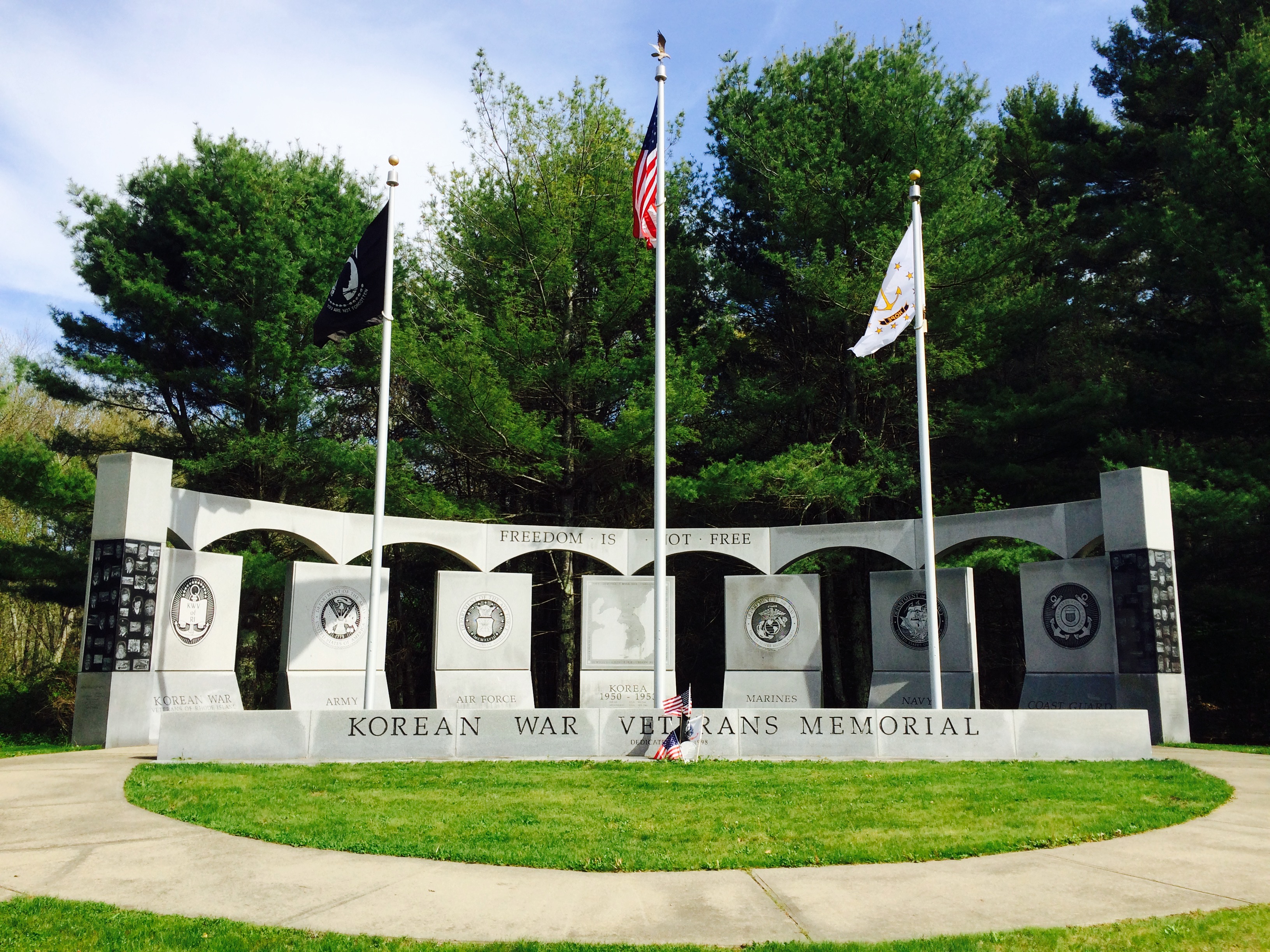 Korean War Memorial Exeter Web.jpg