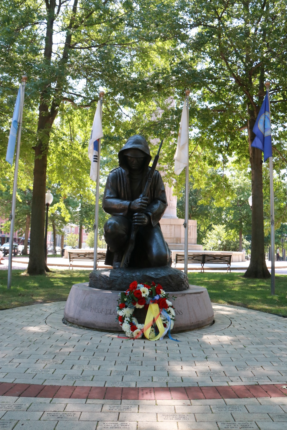 IMG_0650.JPG