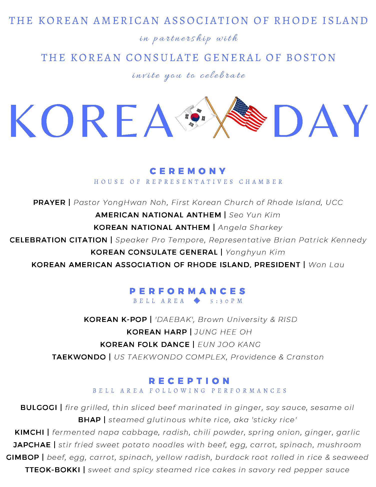 Korea Day Program pic.jpg