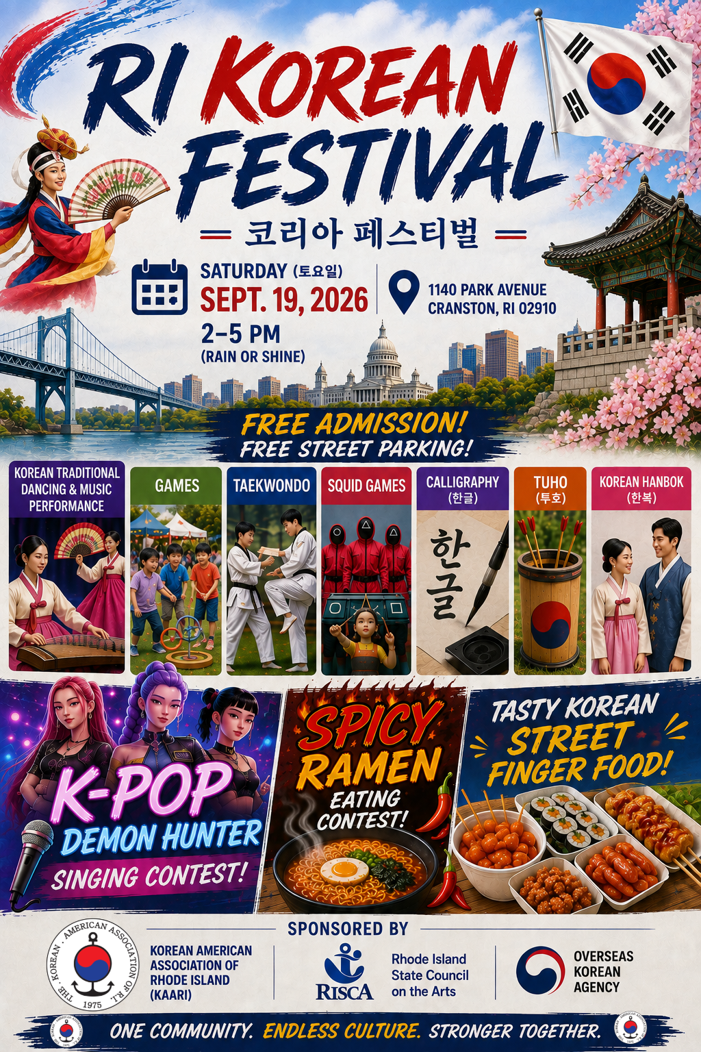 K Festival poster final 2026.png