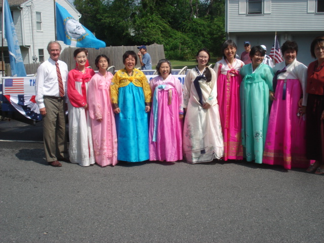 July 4th 2014 with chafee.JPG