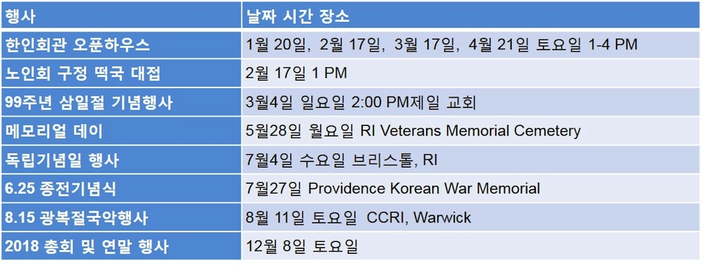 행사 계획 2018 New.jpg