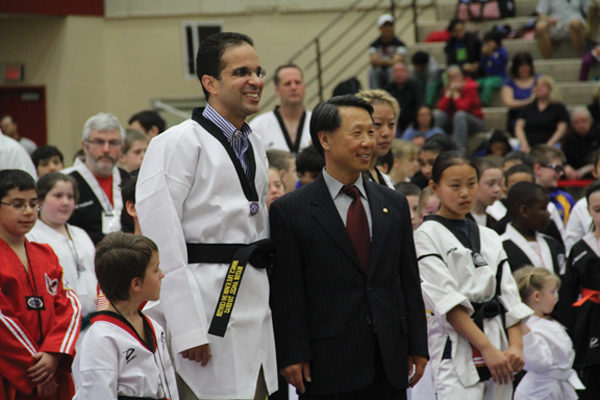 로드아일랜드 태권도 대회.jpg