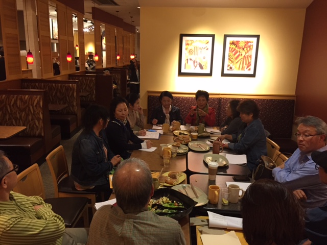 2015 6월 정기이사회2.JPG