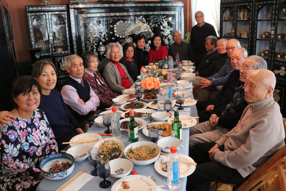노인회 2.JPG