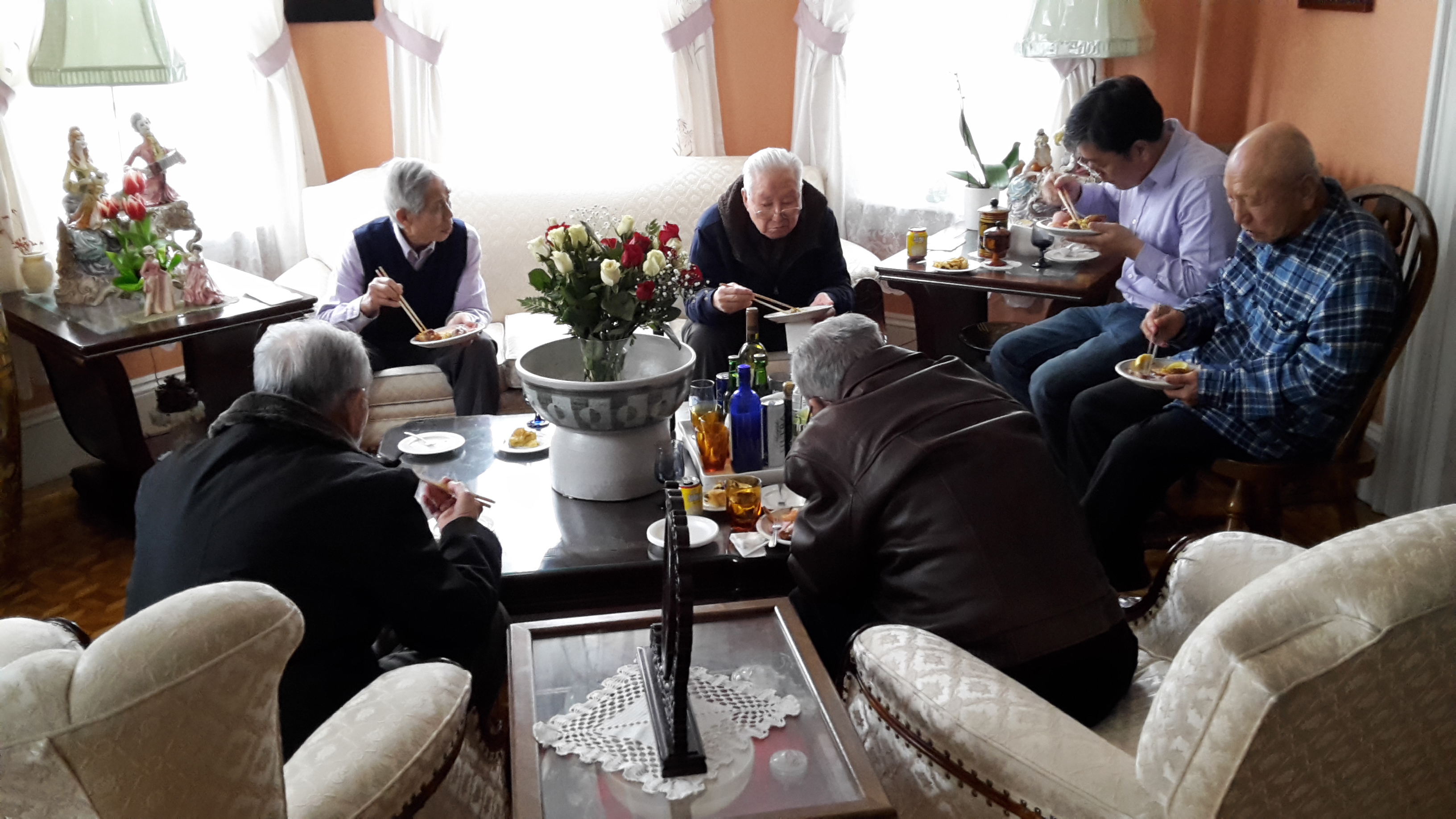 20180224_140922.jpg