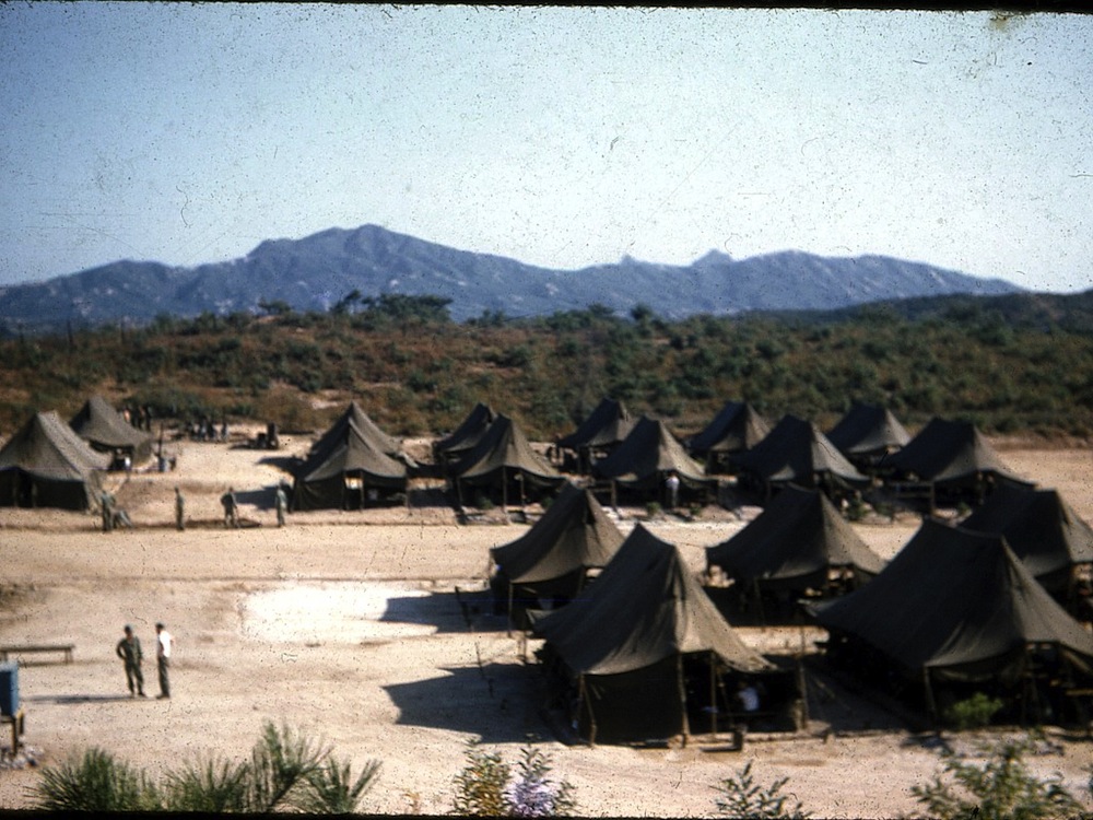 Our camp-Munsan-ni.jpg