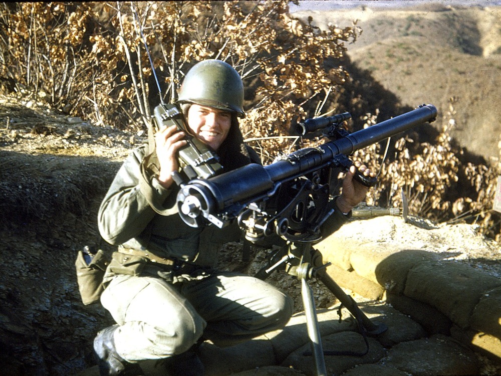 recoilless rifleman on arsenal hill.jpg