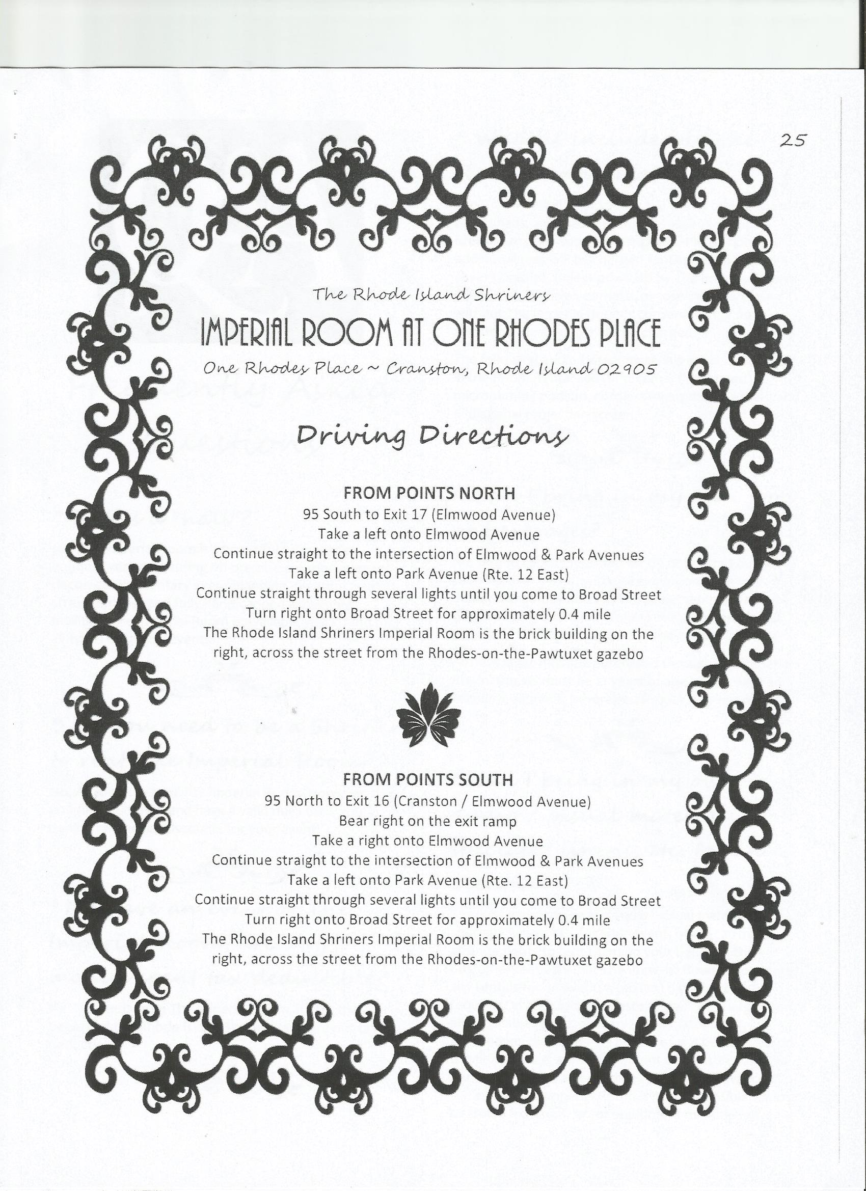 imperial room driving direction.jpg