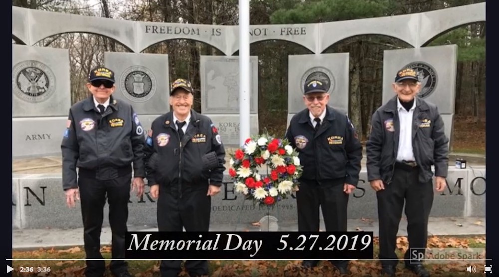 June 25 KAARI Tribute.jpg