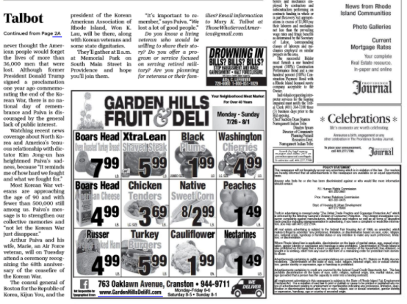 Projo 2.png