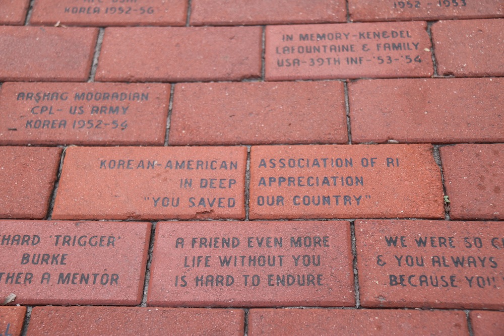 providence memorial.JPG