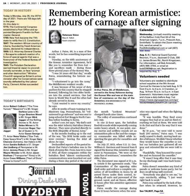 PROJO 1.png