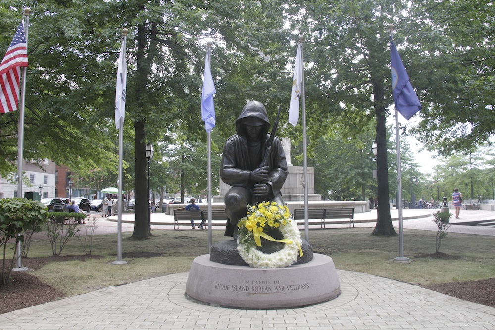 providence memorial 2.JPG