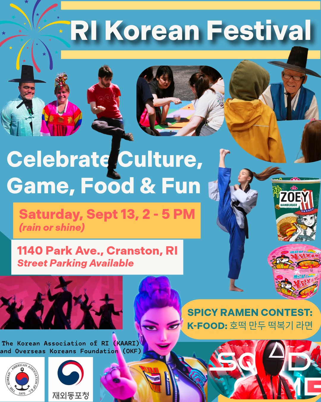 RI Korean Festival Flyer 2025 jpg.jpeg
