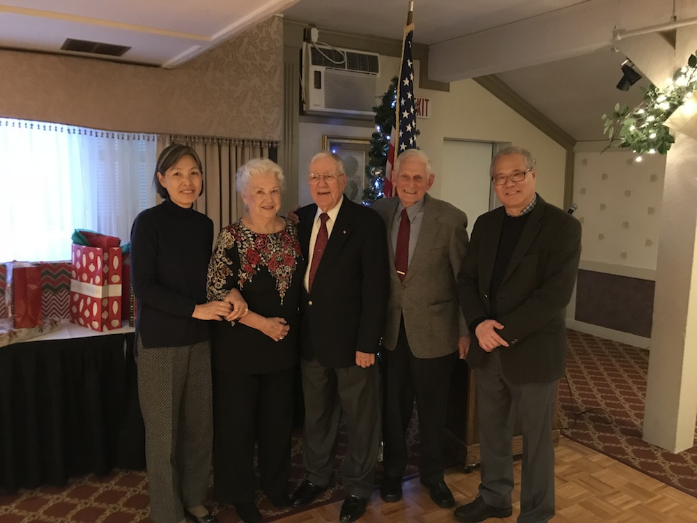 Chapter 3 party 2017.jpg