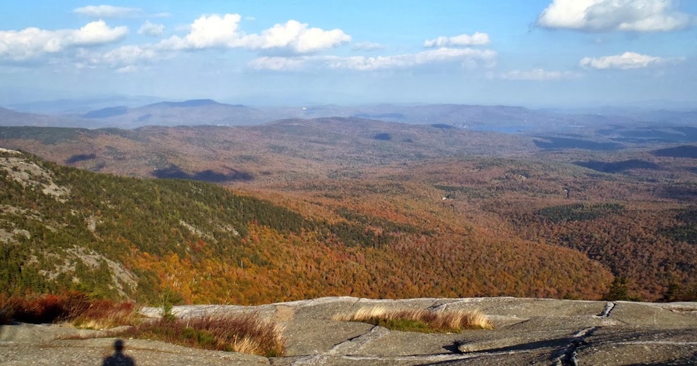 Mt Cardigan New Hampshire Fall.jpg