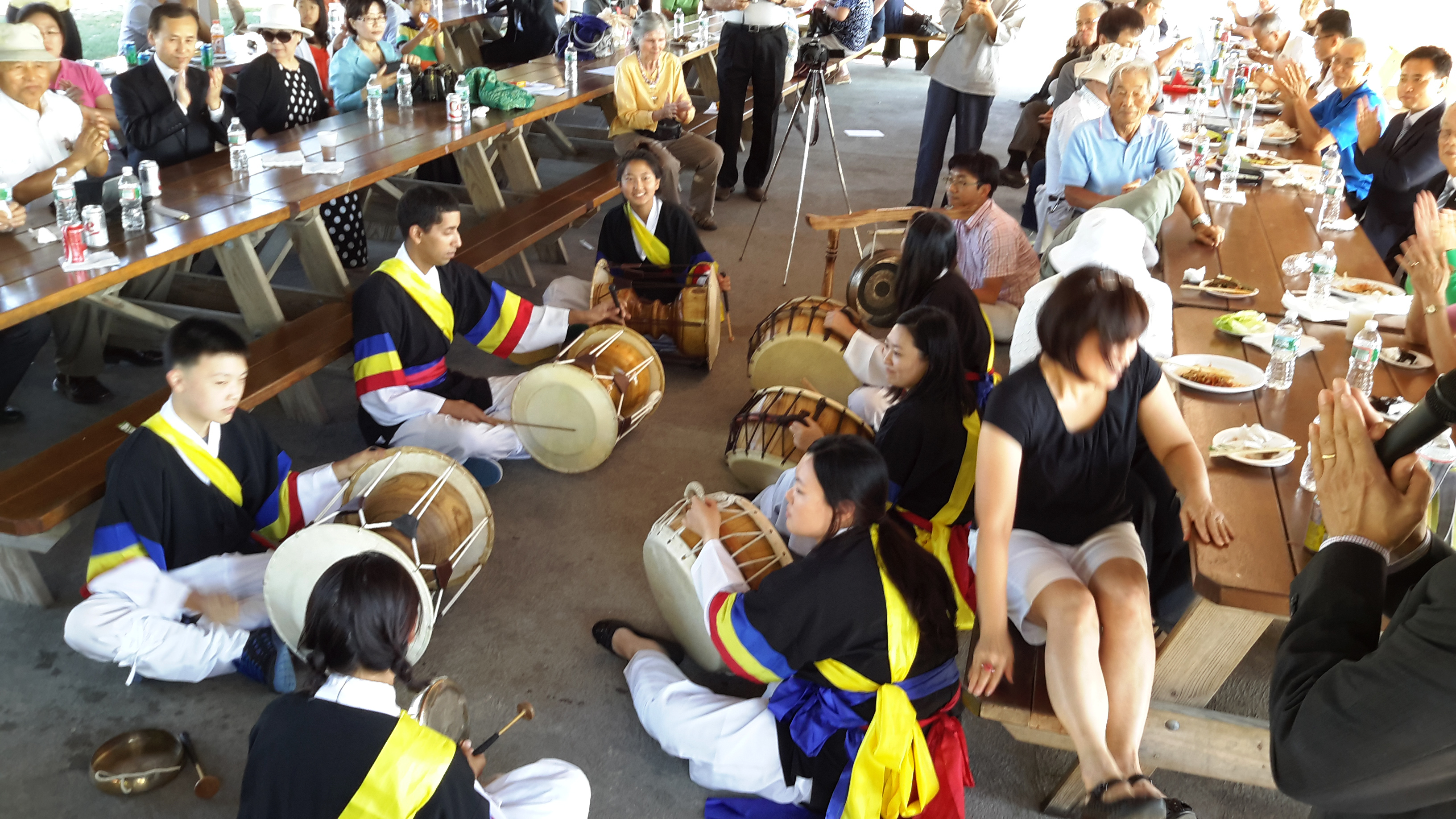 20140824_164557.jpg