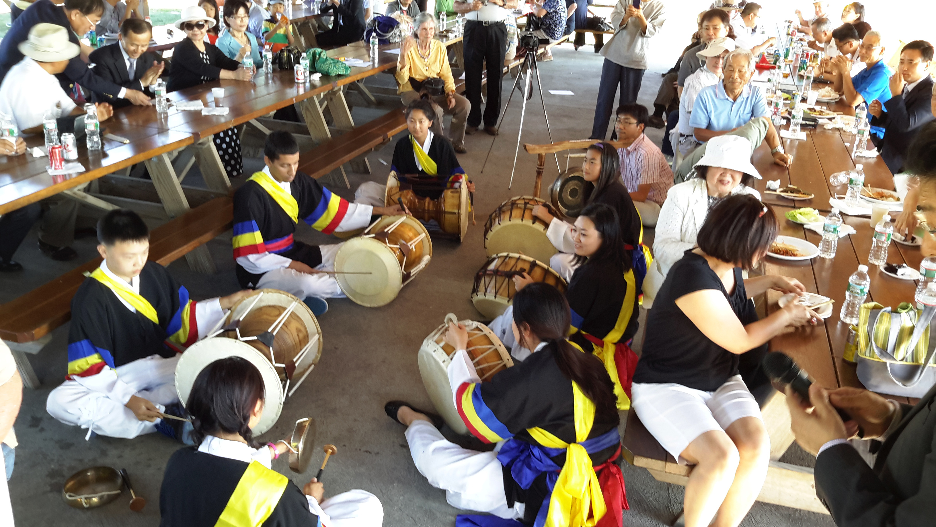20140824_164559.jpg