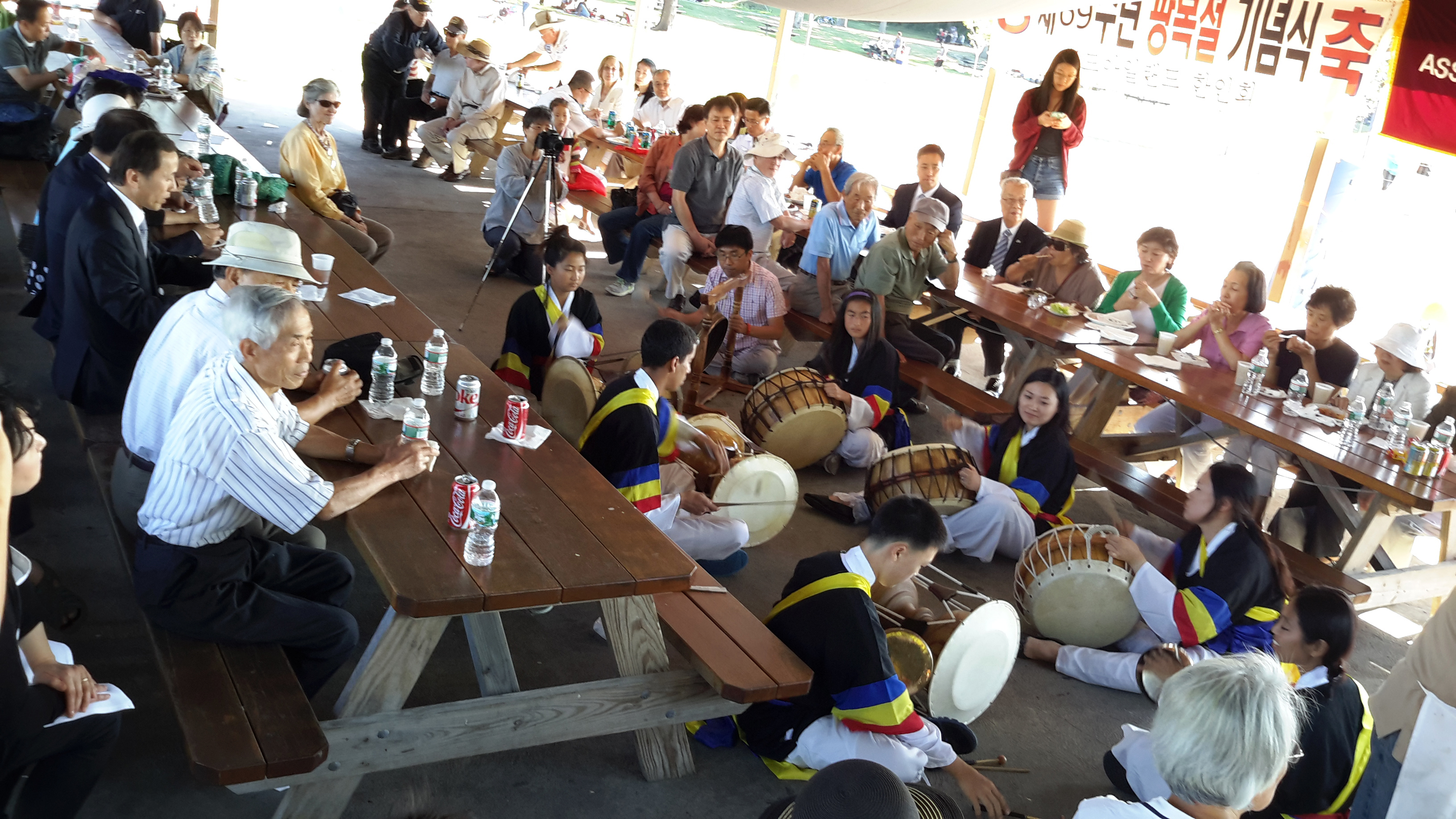 20140824_164736.jpg