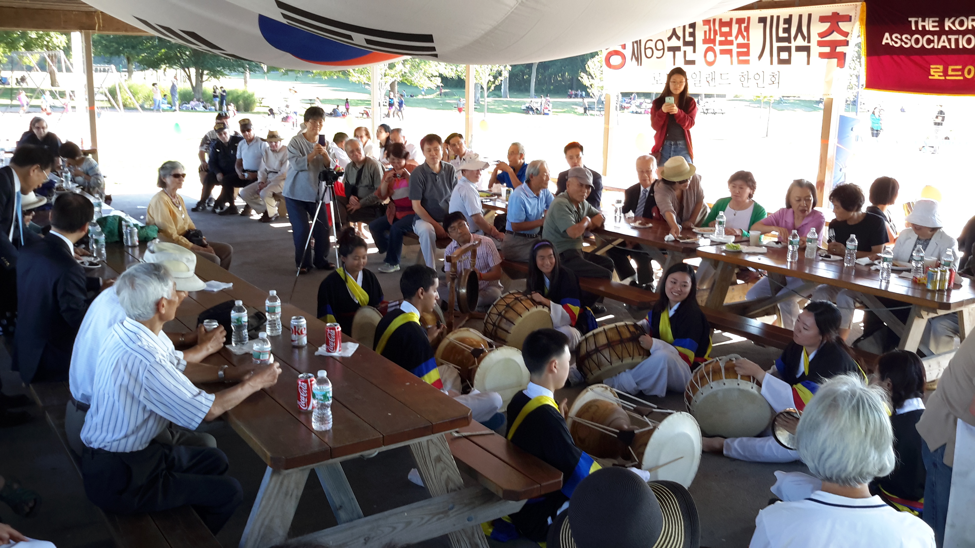 20140824_164641.jpg