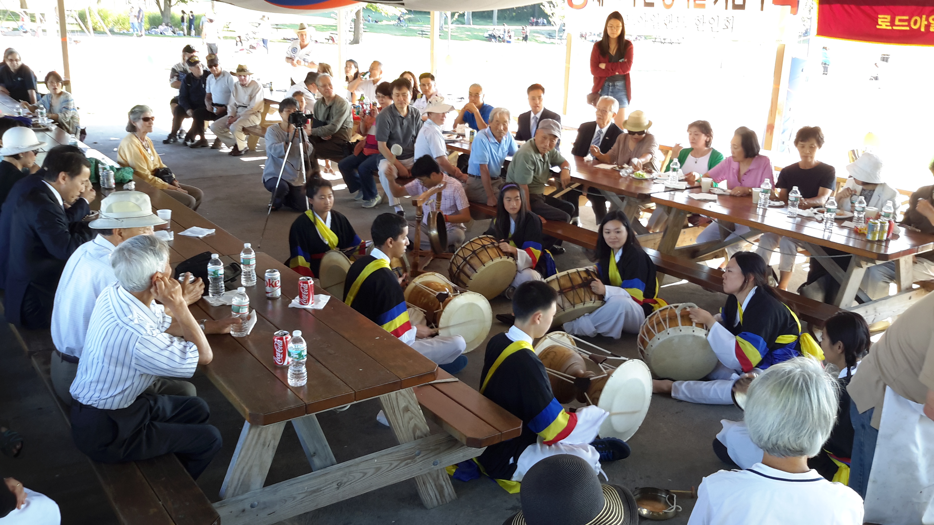 20140824_164713.jpg