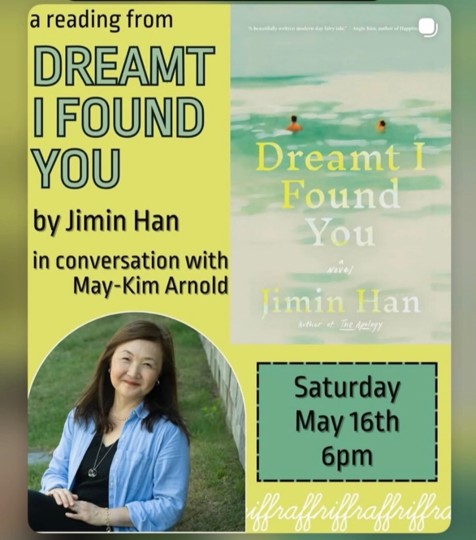 Jimin Han.jpg