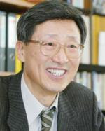 이형모.jpg