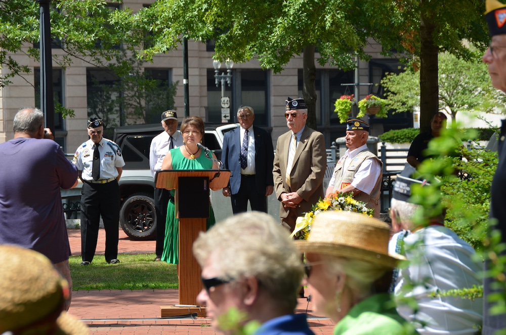 백옥진 photo2.JPG