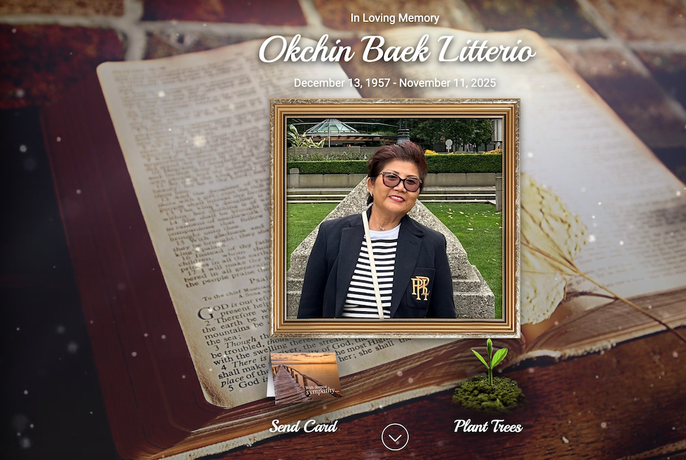 Screenshot 2025-11-15 at 12.37.40 PM.png