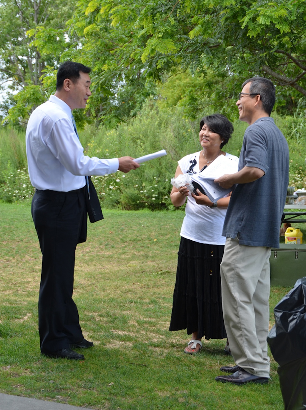 백옥진 photo5.jpg