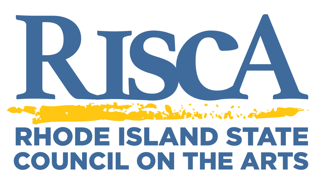 RISCA_LOGO_2024_color_w_wh_bkd.jpg