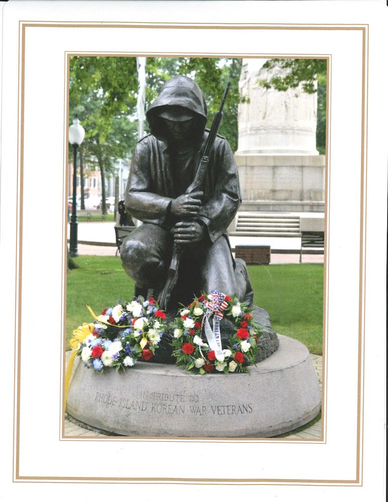 K war photo 2025.jpg